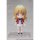elcoco DFORM+ Classroom of the Elite Kei Karuizawa Deforme Action Figure gambar 2