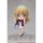 elcoco DFORM+ Classroom of the Elite Kei Karuizawa Deforme Action Figure gambar 3