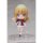 elcoco DFORM+ Classroom of the Elite Kei Karuizawa Deforme Action Figure gambar 4