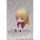 elcoco DFORM+ Classroom of the Elite Kei Karuizawa Deforme Action Figure gambar 5