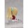 elcoco DFORM+ Classroom of the Elite Kei Karuizawa Deforme Action Figure gambar 6