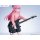 FURYU BOCCHI THE ROCK! Hitori Gotoh 1/7 Scale Figure 画像 11