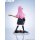 FURYU BOCCHI THE ROCK! Hitori Gotoh 1/7 Scale Figure 画像 13