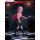 FURYU BOCCHI THE ROCK! Hitori Gotoh 1/7 Scale Figure 画像 2