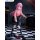 FURYU BOCCHI THE ROCK! Hitori Gotoh 1/7 Scale Figure 画像 3
