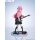 FURYU BOCCHI THE ROCK! Hitori Gotoh 1/7 Scale Figure 画像 5
