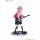 FURYU BOCCHI THE ROCK! Hitori Gotoh 1/7 Scale Figure 画像 6