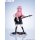 FURYU BOCCHI THE ROCK! Hitori Gotoh 1/7 Scale Figure 画像 7