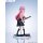 FURYU BOCCHI THE ROCK! Hitori Gotoh 1/7 Scale Figure 画像 8