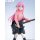 FURYU BOCCHI THE ROCK! Hitori Gotoh 1/7 Scale Figure 画像 9