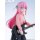 FURYU BOCCHI THE ROCK! Hitori Gotoh 1/7 Scale Figure 画像 10