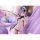 AMAKUNI Kanna Shinomiya design by kanzarin 1/7 Complete Figure image 12