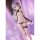 AMAKUNI Kanna Shinomiya design by kanzarin 1/7 Complete Figure image 13