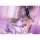 AMAKUNI Kanna Shinomiya design by kanzarin 1/7 Complete Figure image 16
