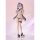 AMAKUNI Kanna Shinomiya design by kanzarin 1/7 Complete Figure image 2