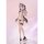AMAKUNI Kanna Shinomiya design by kanzarin 1/7 Complete Figure image 3