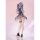 AMAKUNI Kanna Shinomiya design by kanzarin 1/7 Complete Figure image 4