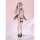 AMAKUNI Kanna Shinomiya design by kanzarin 1/7 Complete Figure image 5