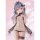 AMAKUNI Kanna Shinomiya design by kanzarin 1/7 Complete Figure image 6