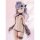 AMAKUNI Kanna Shinomiya design by kanzarin 1/7 Complete Figure image 7