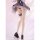 AMAKUNI Kanna Shinomiya design by kanzarin 1/7 Complete Figure image 8