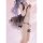AMAKUNI Kanna Shinomiya design by kanzarin 1/7 Complete Figure image 9