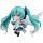 Good Smile Company [Bonus] Nendoroid Character Vocal Series 01 Hatsune Miku Happy 16th Birthday Ver. (Goodsmile Online Shop Exclusive) 이미지 2