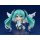 Good Smile Company [Bonus] Nendoroid Character Vocal Series 01 Hatsune Miku Happy 16th Birthday Ver. (Goodsmile Online Shop Exclusive) 이미지 4