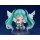 Good Smile Company [Bonus] Nendoroid Character Vocal Series 01 Hatsune Miku Happy 16th Birthday Ver. (Goodsmile Online Shop Exclusive) 이미지 6