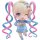 Good Smile Company [Bonus] Nendoroid NEEDY STREAMER OVERLOAD OMGkawaiiAngel (Goodsmile Online Shop Exclusive) Bild 2