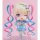 Good Smile Company [Bonus] Nendoroid NEEDY STREAMER OVERLOAD OMGkawaiiAngel (Goodsmile Online Shop Exclusive) Bild 3