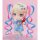 Good Smile Company [Bonus] Nendoroid NEEDY STREAMER OVERLOAD OMGkawaiiAngel (Goodsmile Online Shop Exclusive) Bild 4