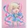 Good Smile Company [Bonus] Nendoroid NEEDY STREAMER OVERLOAD OMGkawaiiAngel (Goodsmile Online Shop Exclusive) Bild 5