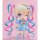 Good Smile Company [Bonus] Nendoroid NEEDY STREAMER OVERLOAD OMGkawaiiAngel (Goodsmile Online Shop Exclusive) Bild 6