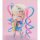 Good Smile Company [Bonus] Nendoroid NEEDY STREAMER OVERLOAD OMGkawaiiAngel (Goodsmile Online Shop Exclusive) Bild 7