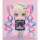 Good Smile Company [Bonus] Nendoroid NEEDY STREAMER OVERLOAD OMGkawaiiAngel (Goodsmile Online Shop Exclusive) Bild 8
