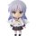 Good Smile Arts Shanghai 넨드로이드 Angel Beats! 타치바나 카나데 이미지 2