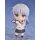 Good Smile Arts Shanghai 넨드로이드 Angel Beats! 타치바나 카나데 이미지 4