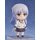Good Smile Arts Shanghai 넨드로이드 Angel Beats! 타치바나 카나데 이미지 5