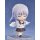 Good Smile Arts Shanghai 넨드로이드 Angel Beats! 타치바나 카나데 이미지 7