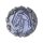 Bandai Ultraman Blazar Blazar Stone EX Selection image 11