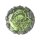 Bandai Ultraman Blazar Blazar Stone EX Selection image 12