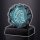 Bandai Ultraman Blazar Blazar Stone EX Selection image 14