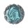 Bandai Ultraman Blazar Blazar Stone EX Selection image 6