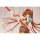 Kotobukiya Kiseki Series Estelle Bright 1/8 Complete Figure 图片 11