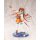 Kotobukiya Kiseki Series Estelle Bright 1/8 Complete Figure 图片 3