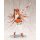 Kotobukiya Kiseki Series Estelle Bright 1/8 Complete Figure 图片 6