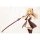 Kotobukiya 유희왕 카드 게임 몬스터 피규어 컬렉션 섬도희-레이 1/7 완성품 피규어 이미지 11