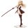 Kotobukiya 유희왕 카드 게임 몬스터 피규어 컬렉션 섬도희-레이 1/7 완성품 피규어 이미지 13