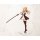Kotobukiya 유희왕 카드 게임 몬스터 피규어 컬렉션 섬도희-레이 1/7 완성품 피규어 이미지 5
